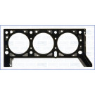 10177500 Dichtung, Zylinderkopf MULTILAYER STEEL