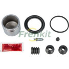 FRENKIT Reparatursatz, Bremssattel 254990