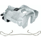 Tauschbremssattel VA re | OPEL, FIAT Croma 02 | BHX546E