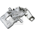 FEBI BILSTEIN Bremssattel 178166