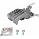 Tauschbremssattel HA li | AUDI,SEAT,SKODA,VW 03 | BHN317E