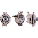 224.160.902 12V.Lima | MAZDA 6 I 1.8 02-07 | 224160902