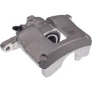 DENCKERMANN Bremstrommel B190246R DENCKERMANN Bremstrommel B190246R