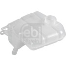 FEBI BILSTEIN Container | 170313
