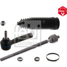 Spurstange ProKit 39290 Spurstange ProKit 39290