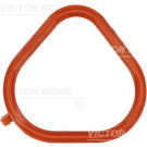 71-54199-00 Dichtung, Ansaugkrümmer