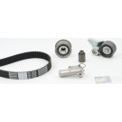 Zahnrimsatz | CT920K3