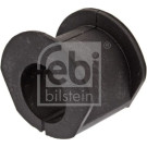 Lagerung - Radaufhängung Suzuki P. Baleno 95-02 | 42263 Lagerung - Radaufhängung Suzuki P. Baleno 95-02 | 42263