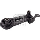 LAGERUNG, MOTOR FE107271