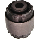 Lagerung, Lenker HA li/re MAZDA CX-5 11 MEYLE-ORIGINAL: True to OE 35-14 710 0004