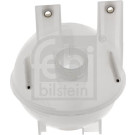 FEBI BILSTEIN Container FEBI BILSTEIN Container