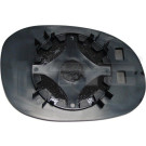 TYC Spiegelglas 326-0014-1