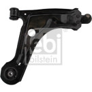 Lenker, Radaufhängung | 41722 Lenker, Radaufhängung | 41722