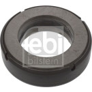 FEBI BILSTEIN Lager, Achsbolzen | 04281