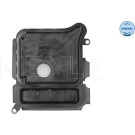 Hydraulikfilter, Automatikgetriebe MEYLE-ORIGINAL: True to OE 300 136 0300