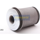 Lagerbuchse, Querlenker Toyota P. Hi-Ace RU-263