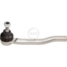 A.B.S. Lenkstift 230963 A.B.S. Lenkstift 230963