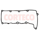 440520P Dichtung, Zylinderkopfhaube