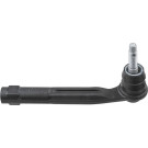 44206 01 Spurstangenkopf 44206 01 Spurstangenkopf