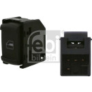 Schalter | VW,Audi | 23344