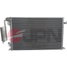 JPN Kondensator, Klimaanlage 60C9116-JPN