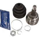 Gelenksatz, Antriebswelle MEYLE-ORIGINAL: True to OE 16-14 498 0123