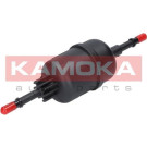 KAMOKA Kraftstofffilter | F319001