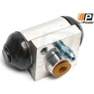 PROFIPOWER Radbremszylinder 5B2006