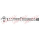 QUICK BRAKE Bremsschlauch 50.104X