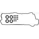 15-52708-01 Dichtungssatz, Zylinderkopfhaube