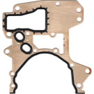 Dichtung, Ölpumpe | OPEL | 809.451