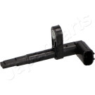 ABS-285 Sensor, Raddrehzahl