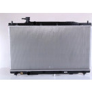 Wasserkühler PKW | Honda CR-V 06 | 681404