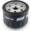 Motorölfilter. Bmw R1200 Gs (04-08) | ISON 164