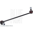 BluePrint Stabilisatorstange ADV188502 BluePrint Stabilisatorstange ADV188502