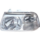 2741992 Hauptscheinwerfer