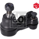 Gelenk - Lenkung Landrover Freelander Le ProKit 34545 Gelenk - Lenkung Landrover Freelander Le ProKit 34545