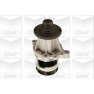 PA 430 Wasserpumpe | BMW 316,318 (E30,E36,E46) | PA430