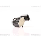 SENSOR, EINPARKHILFE | 881511120