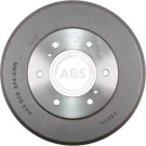 A.B.S. Bremstrommel 2682-S