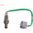 Denso | Lambdasonde DOX-0426