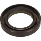 Wellendichtring, Kurbelwelle Honda Origina | 91213-P2F-A01 Wellendichtring, Kurbelwelle Honda Origina | 91213-P2F-A01