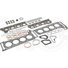 Dichtungssatz, Zylinderkopf | Daimler PKW | 935.180