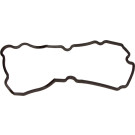 Dichtung, Zylinderkopfhaube Subaru Impreza 2.5I 00- Links Original | 13272AA140