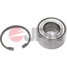 JPN Radlagersatz 10L1048-JPN