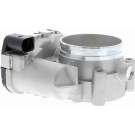 VEMO Drosselklappenstutzen V10-81-0050