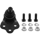 L15518 Trag-/Führungsgelenk