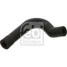 FEBI BILSTEIN Schlauch