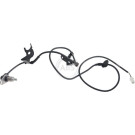 A.B.S. ABS Sensor A.B.S. ABS Sensor
