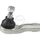 A.B.S. Lenkstift 230785